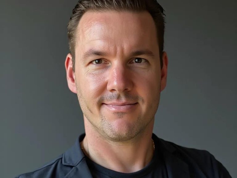 Mindset Coaching für Erfolg, Fülle und innere Ruhe