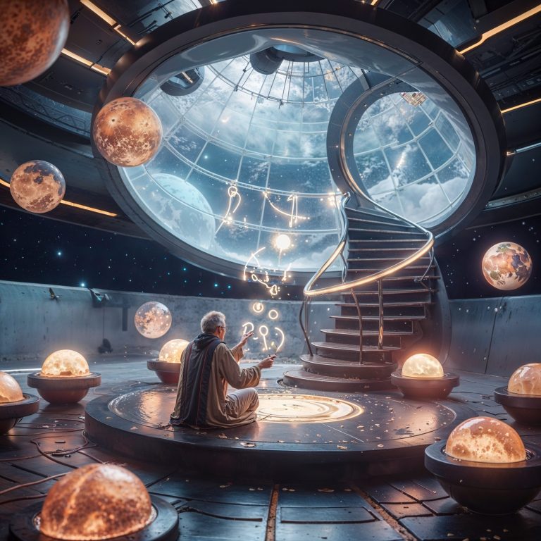 Wie finde ich meine Human Design Strategie?