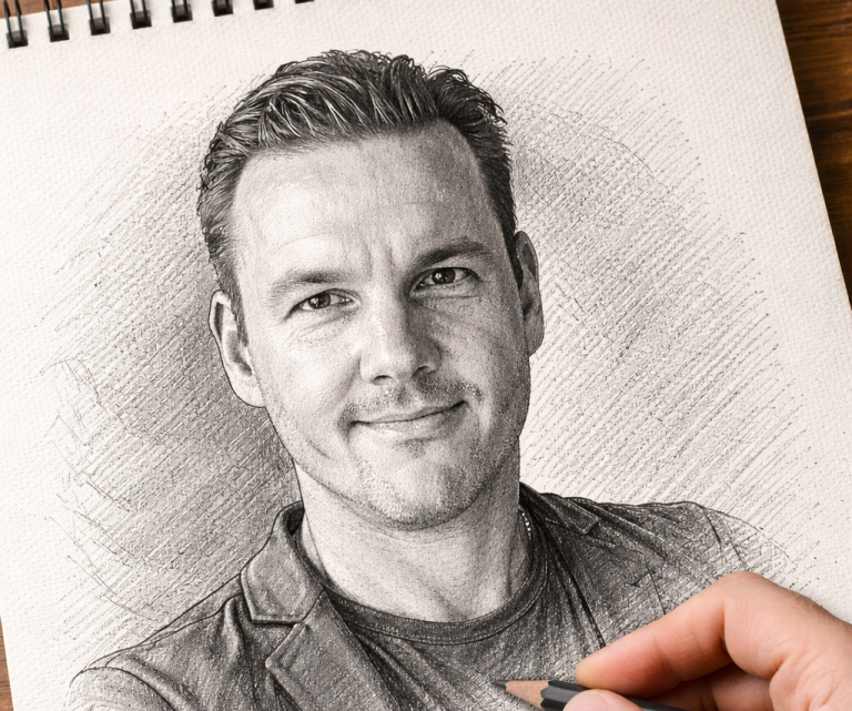 Mindset Coaching für Erfolg, Fülle und innere Ruhe